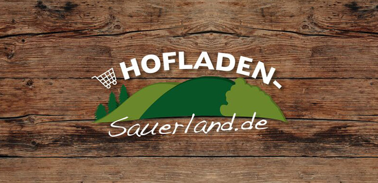 Hofladen Sauerland